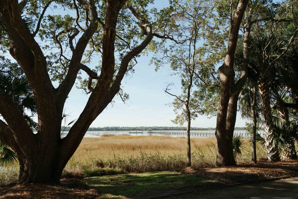 lowndes-grove-riverhouse-wedding-meg-022