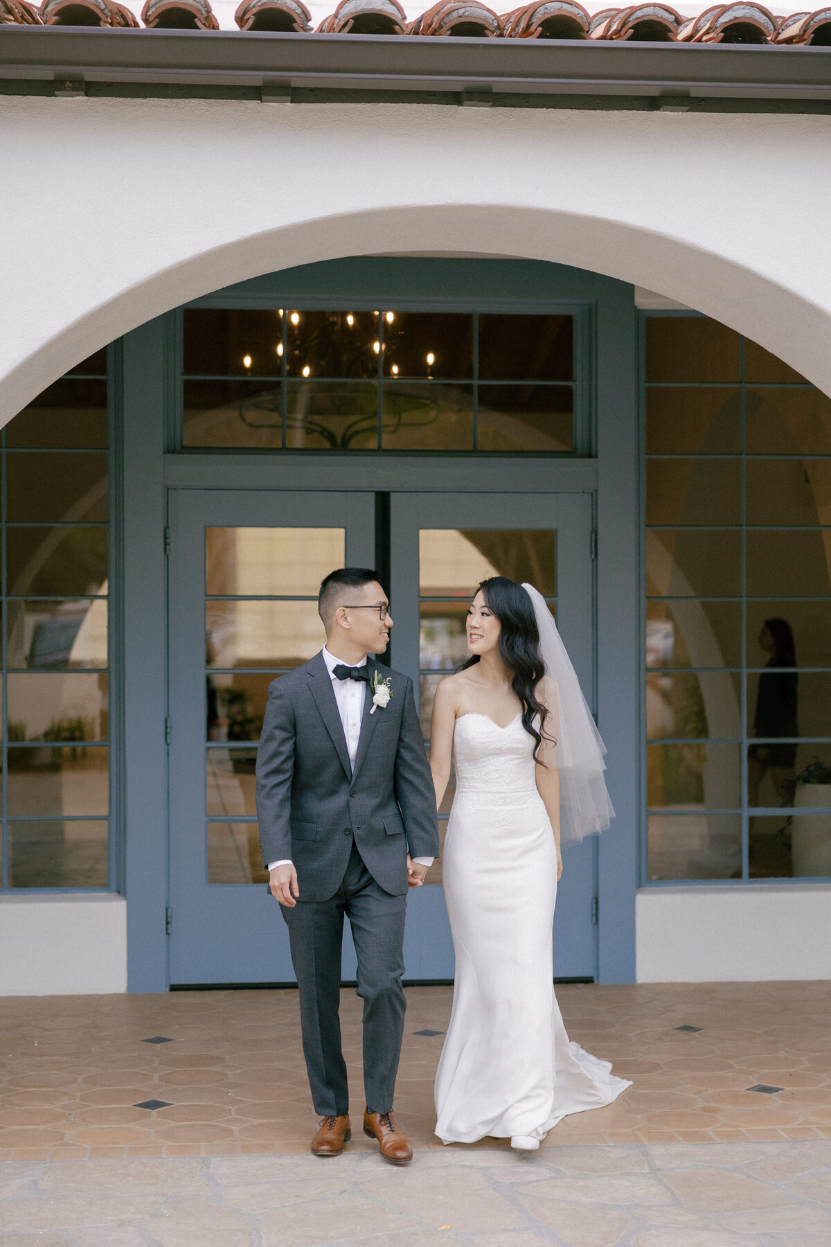 Grand_Gimeno_Wedding_Photos-110