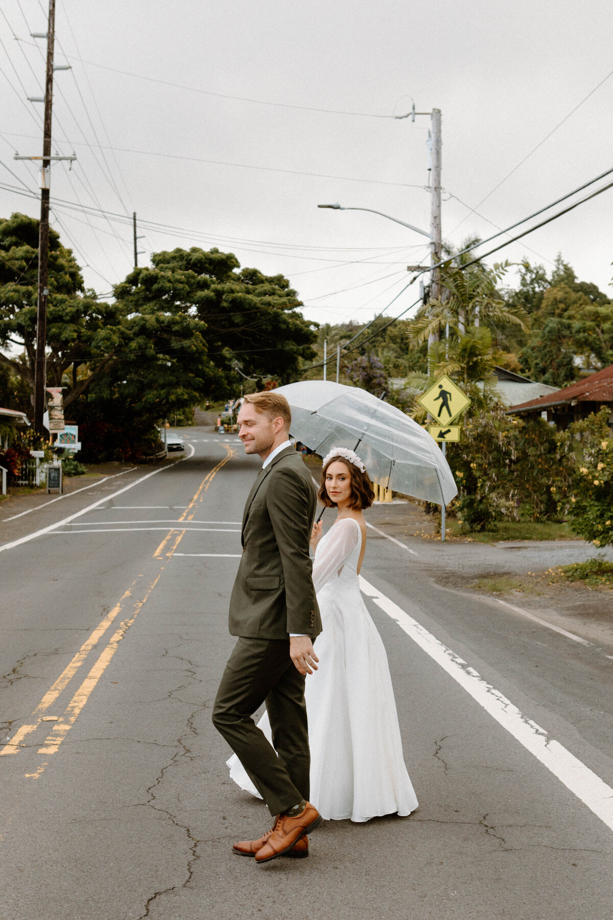 Kaitlin Jean Photography Weddings Northern California-25