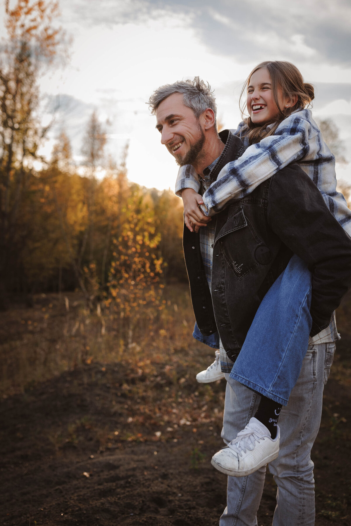 jana_kawulokova_rodinna_fotografka_L01A0651