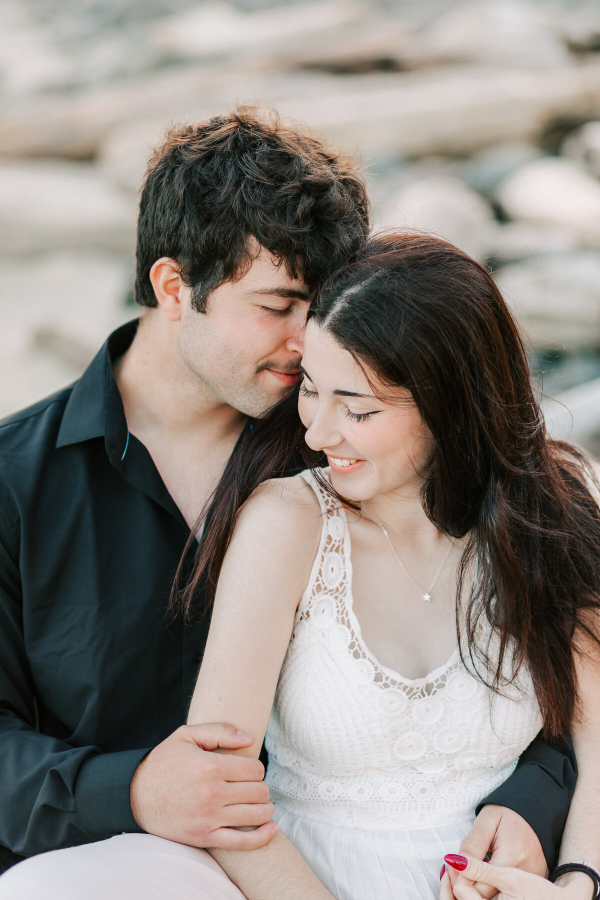 Albany-Couples-Photographer-301