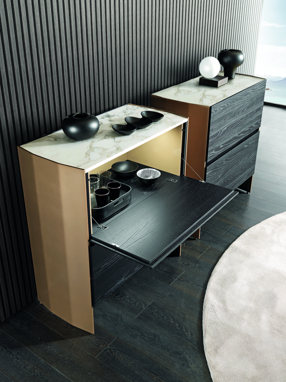 milvian_sideboard_11_HR