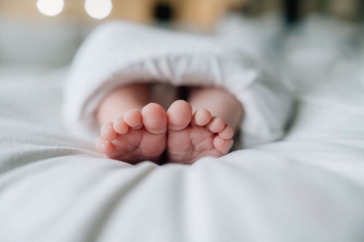 pittsburgh-newborn-2