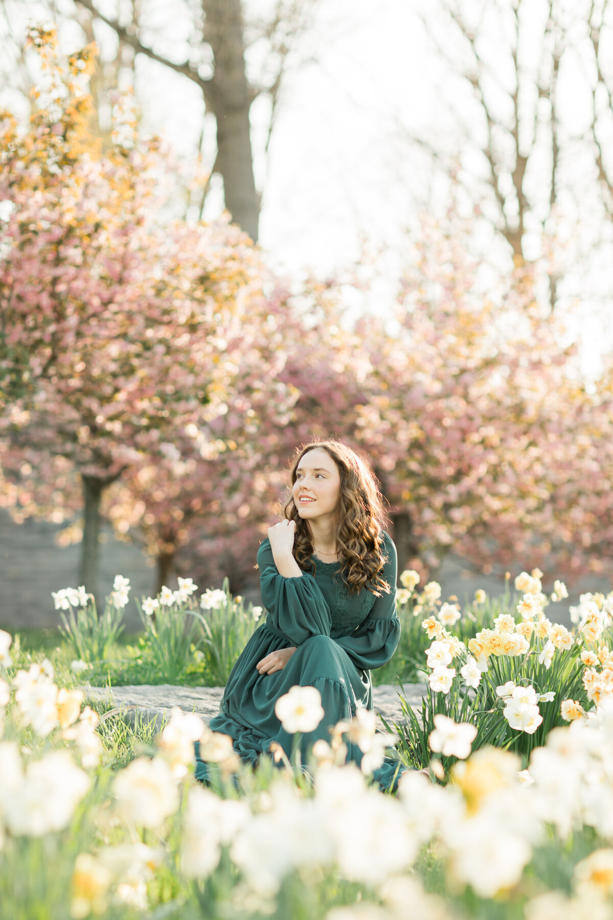 kate_robinson_seniors_2024_8