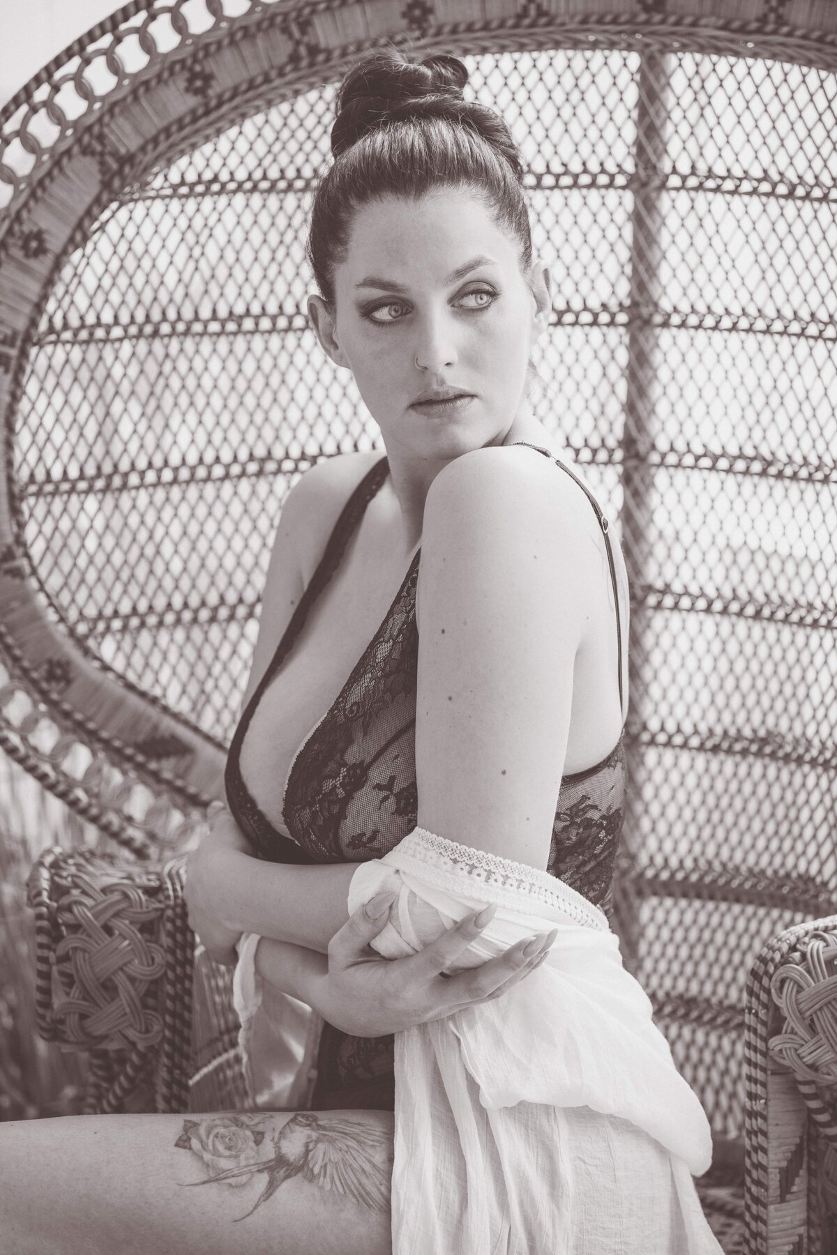 matthias-stulz-fotografie-zuerich-portfolio-boudoir (3)
