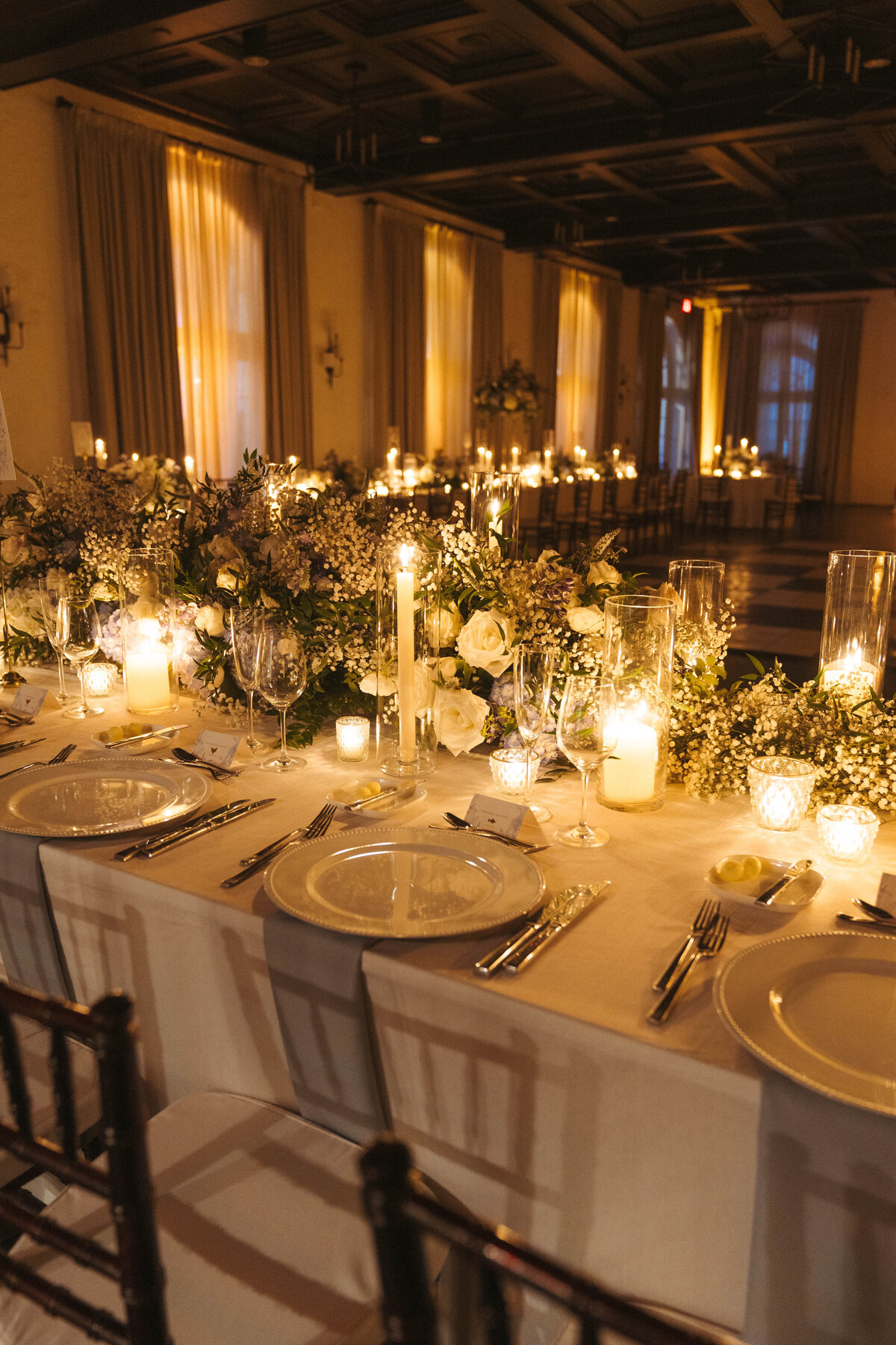 casa marina wedding - key west wedding planner - casa marina wedding planner - key west bride - casa marina flagler ballroom decor3