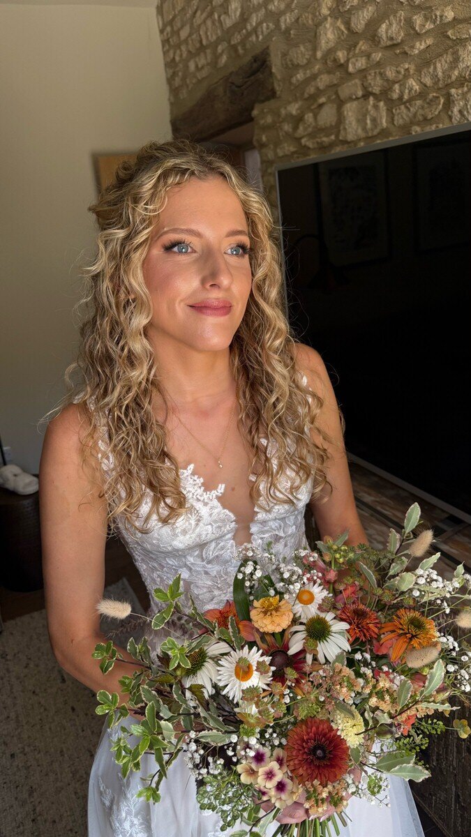 elegant-bridal-makeup-artist-berkshire (17)
