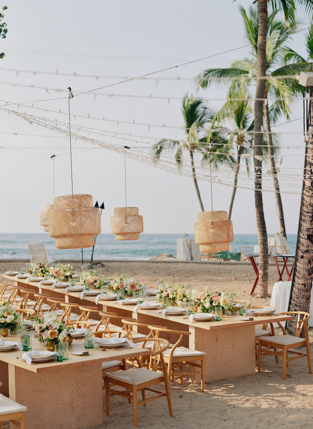 Caitlyn_Tommy_Wedding_Hawaii-818
