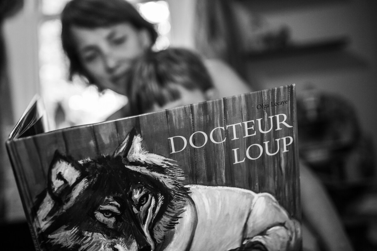 houston-documentary-family-photography-155