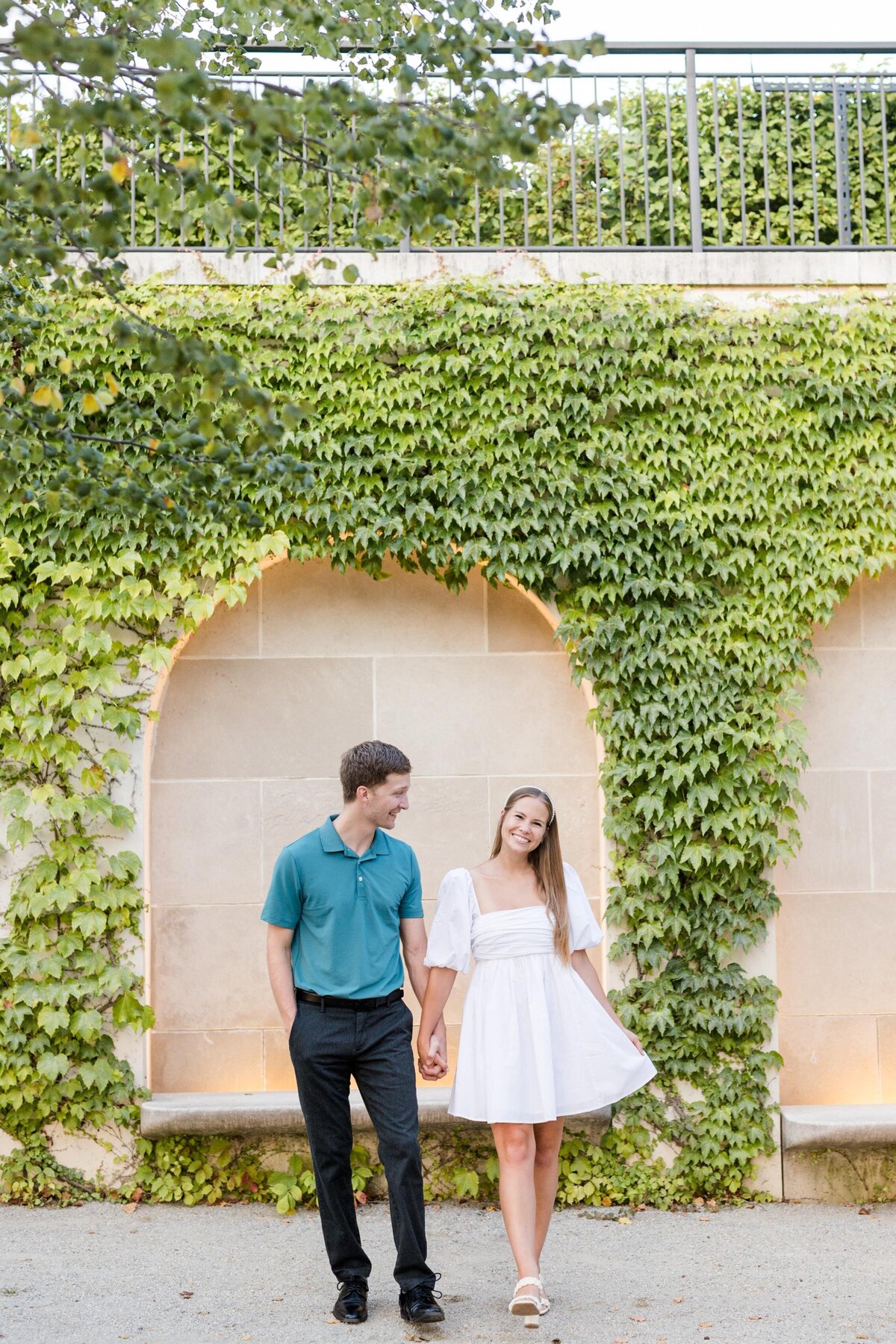 Brett&MadelineEngagement -53