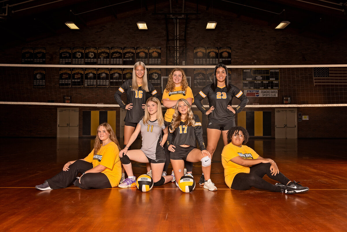 Roanoke Rapids Photographer Volleyball-2584-EditWeb Sized