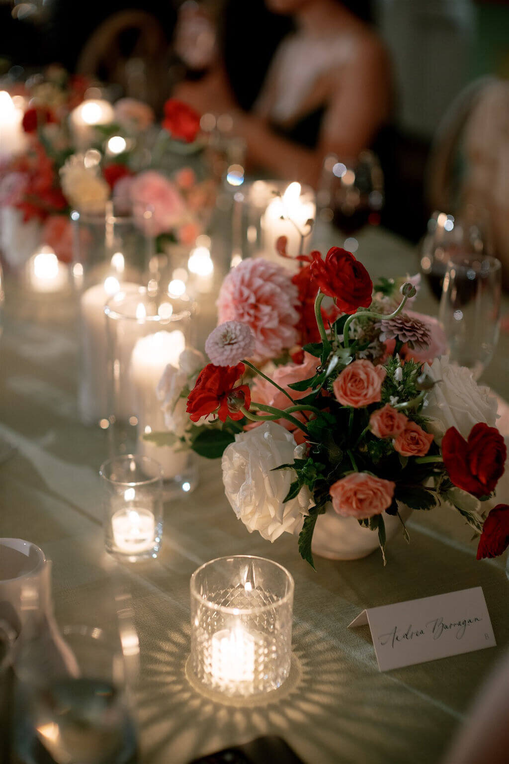 44.jenny-fu-noelle-nashville-urban-aisan-american-wedding-modern-vintage-events