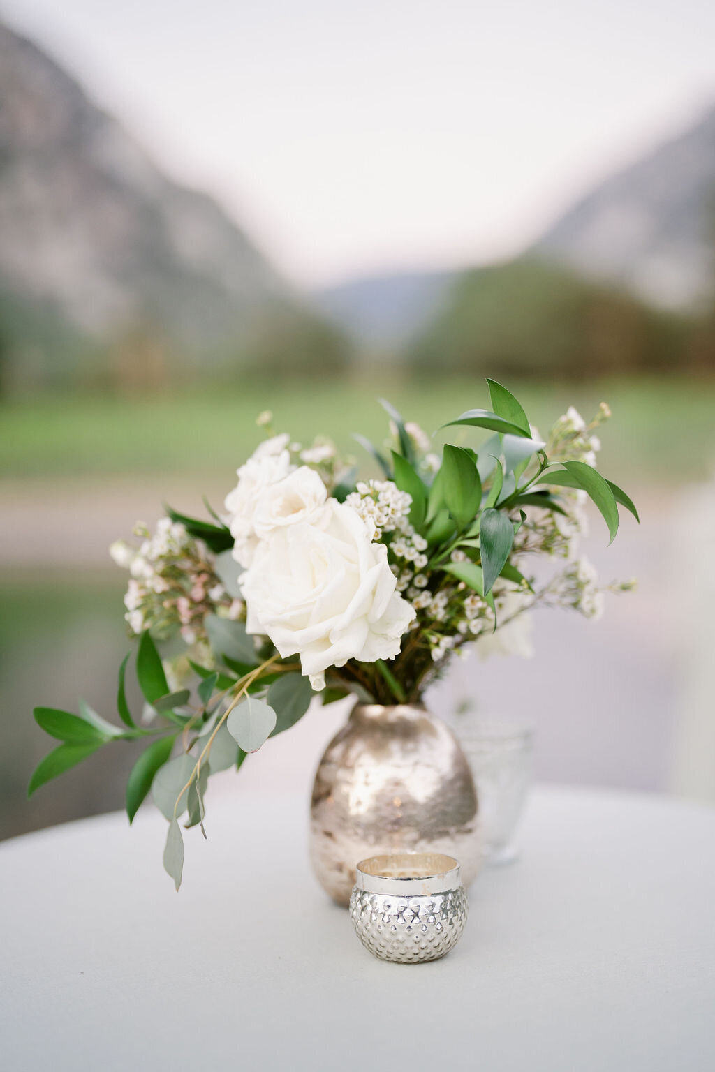 la-caille-summer-utah-mountain-wedding-pepper-nix-2112-2218