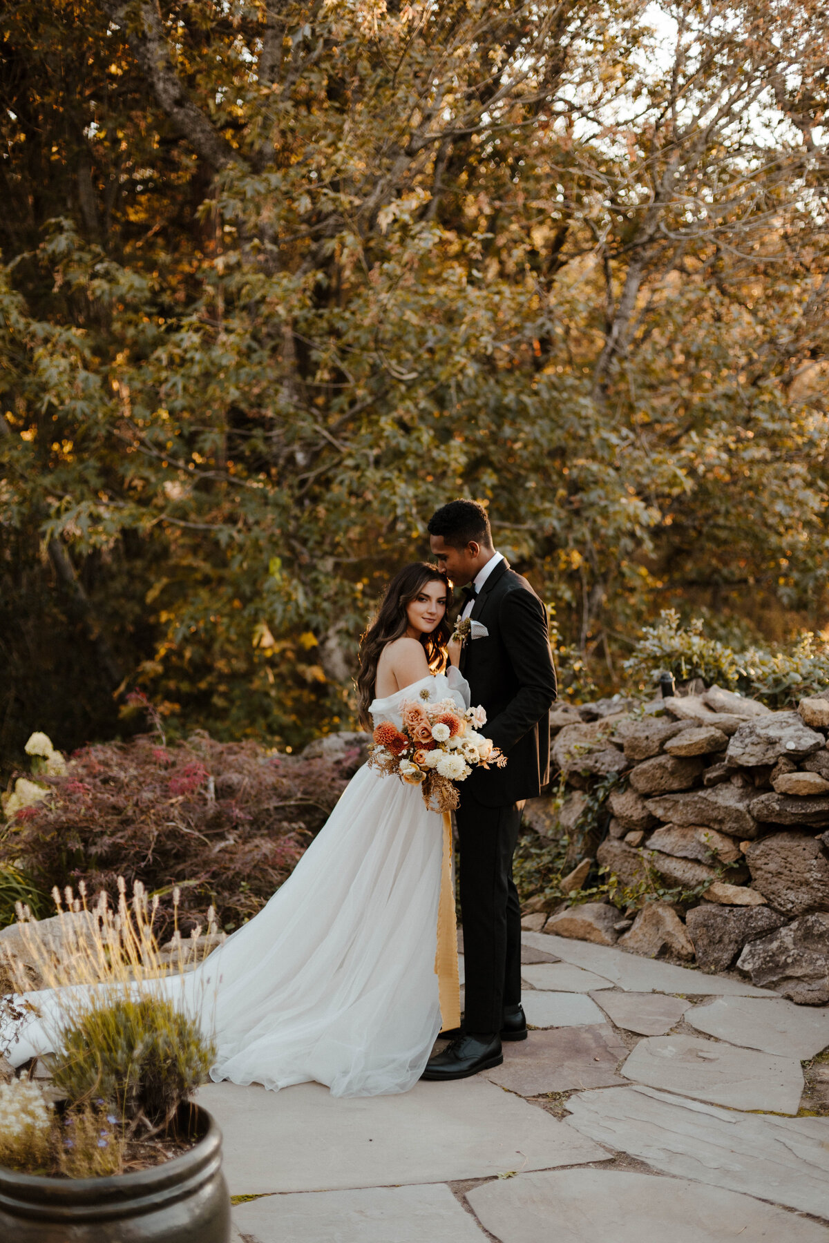 klp_hoodriveror_elopement-369