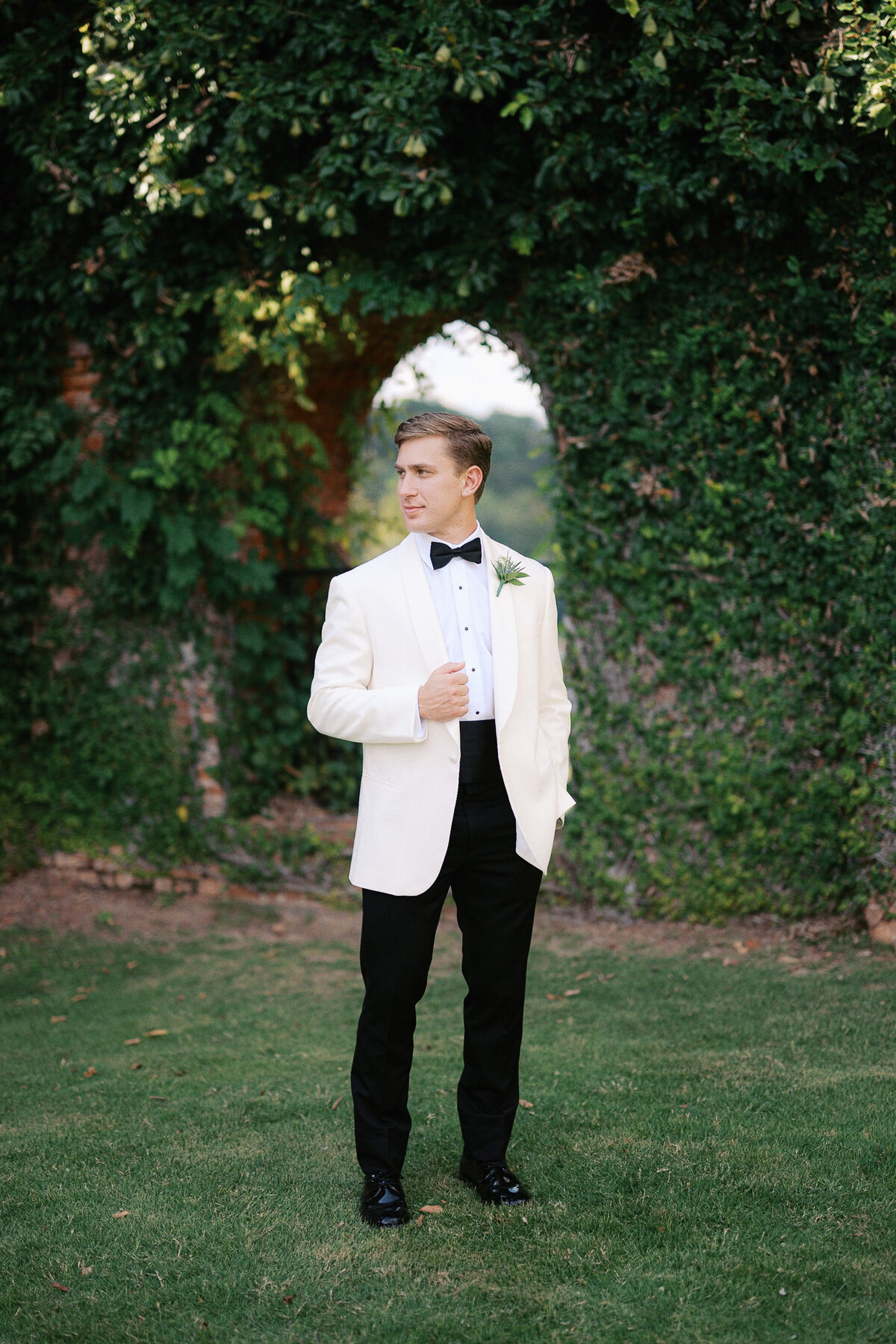 Columbus Georgia Wedding Photographer-14