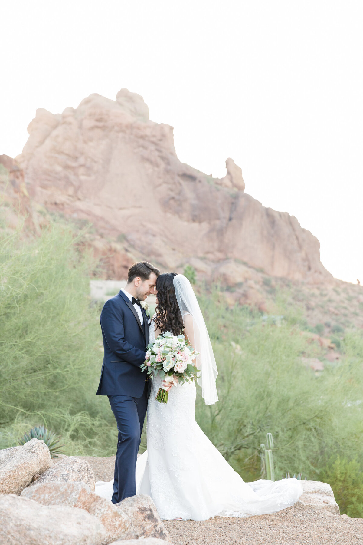 Shelby-Lea-Scottsdale-Arizona-Wedding-Photography20