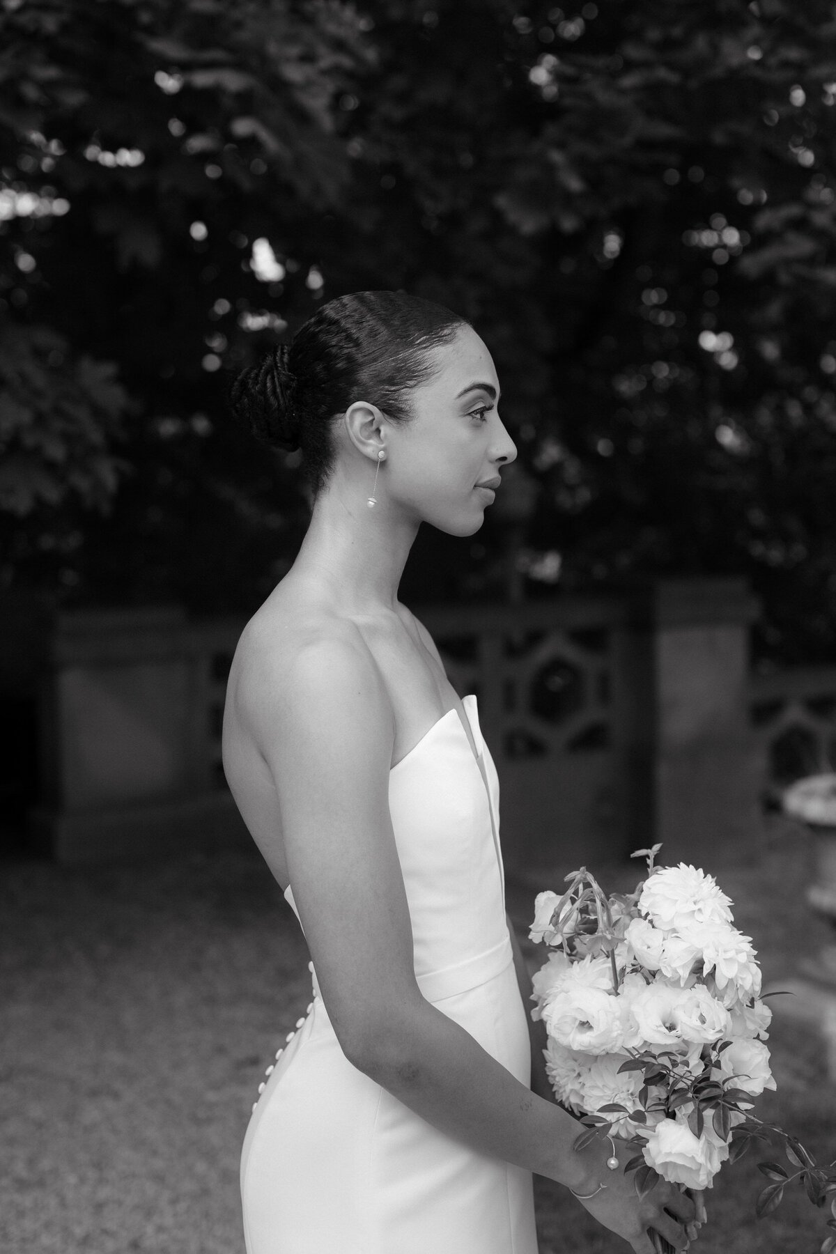 Hempstead_House_NewYork_Wedding_LevKuperman_009
