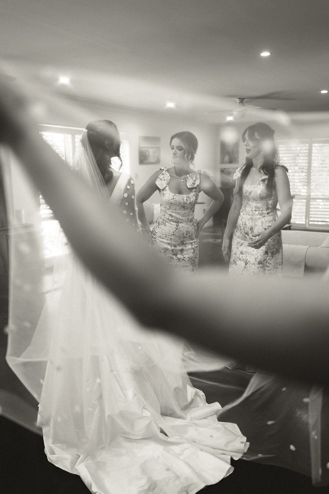 Emily & Liam-167_websize