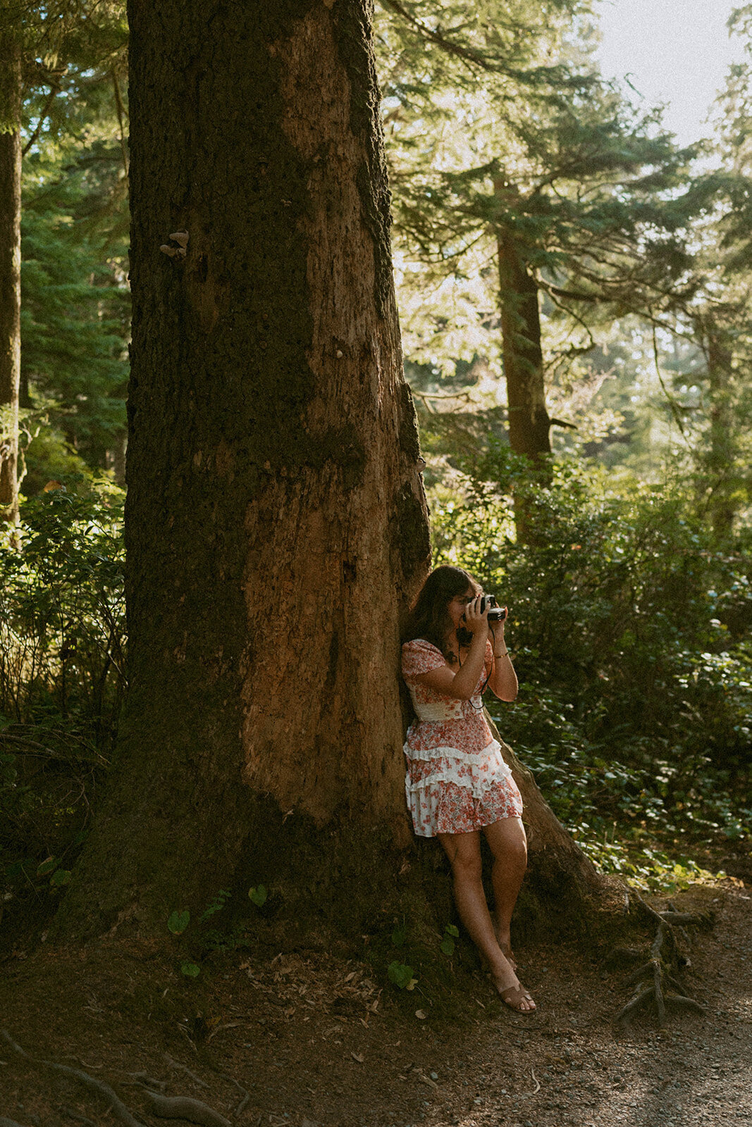 Emily-Noelle-Photo-Senior-Photos-Cannon-Beach-06239