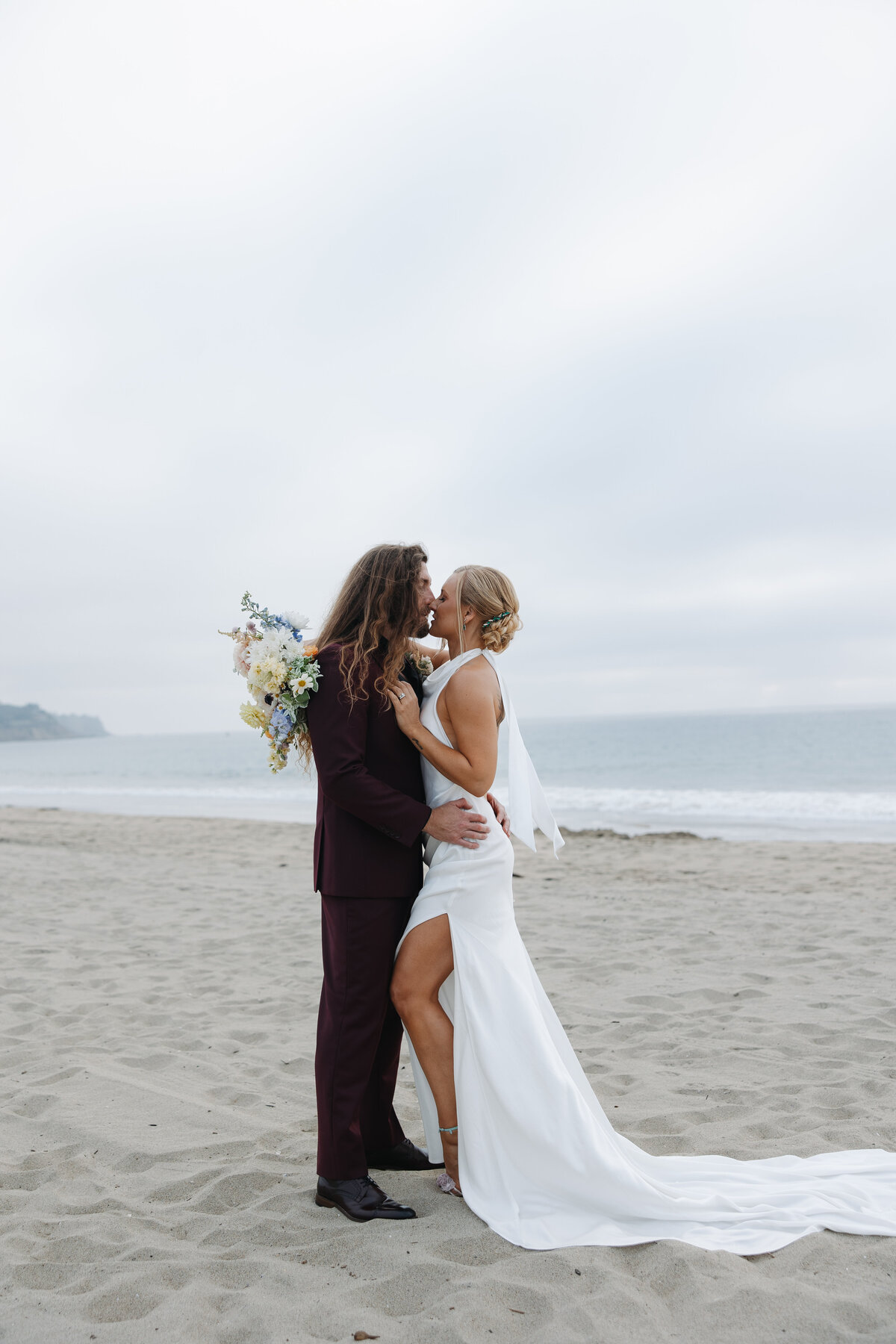 karelytapiaphotography-99