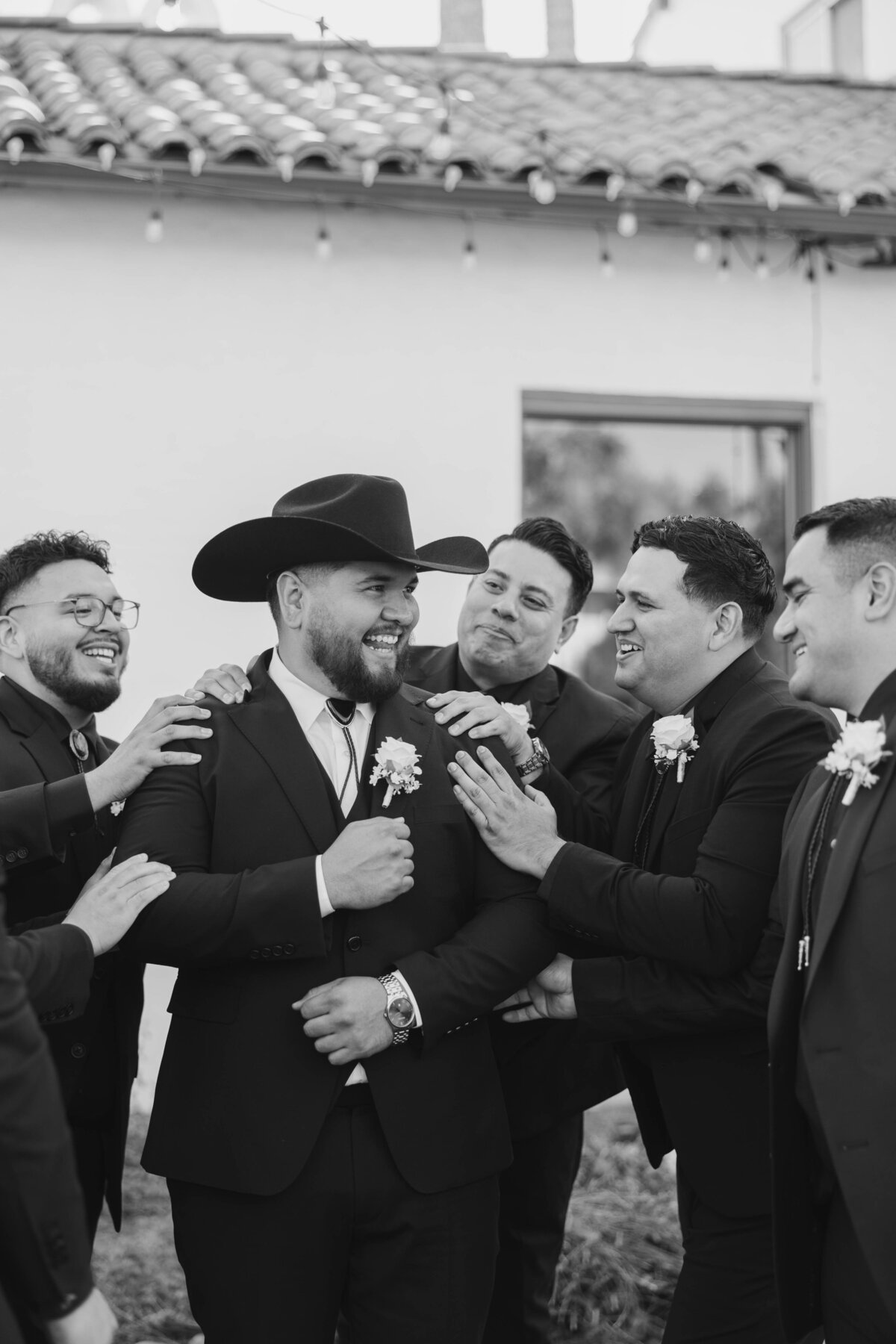 AzWeddingPhotographer-Madai+DavidFinal-27