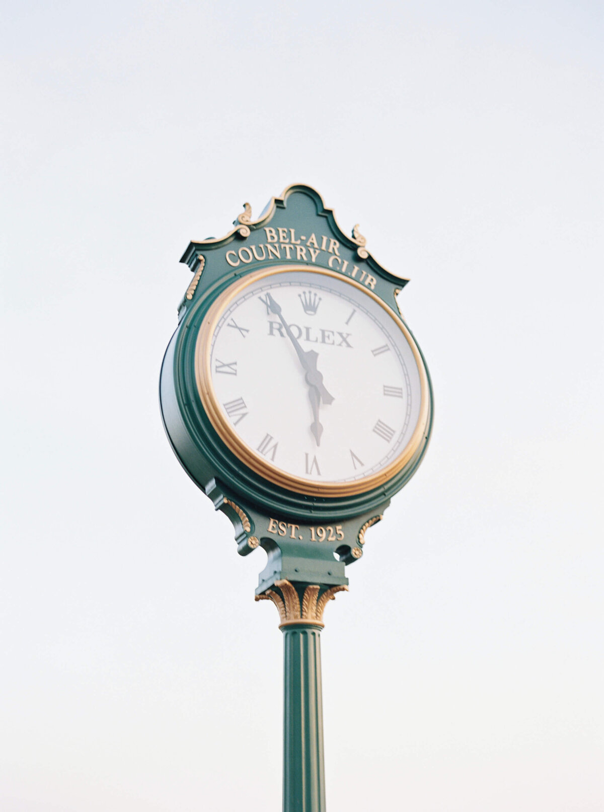 Lisa-Leanne-Photography_Bel-Air-Country-Club-Wedding_Los-Angeles-Wedding_Southern-California-Wedding-Photographer_43