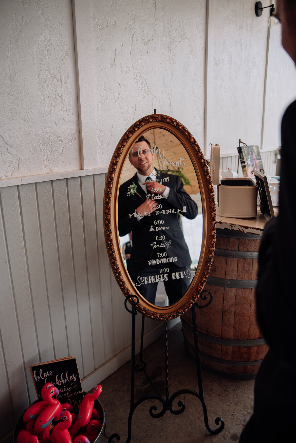 Groom Photos-18