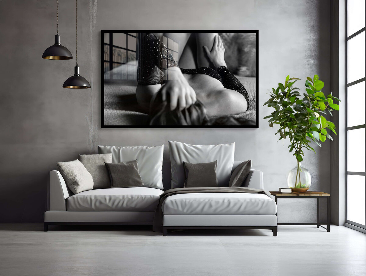 boudoir-photography-burlington-ontario.300