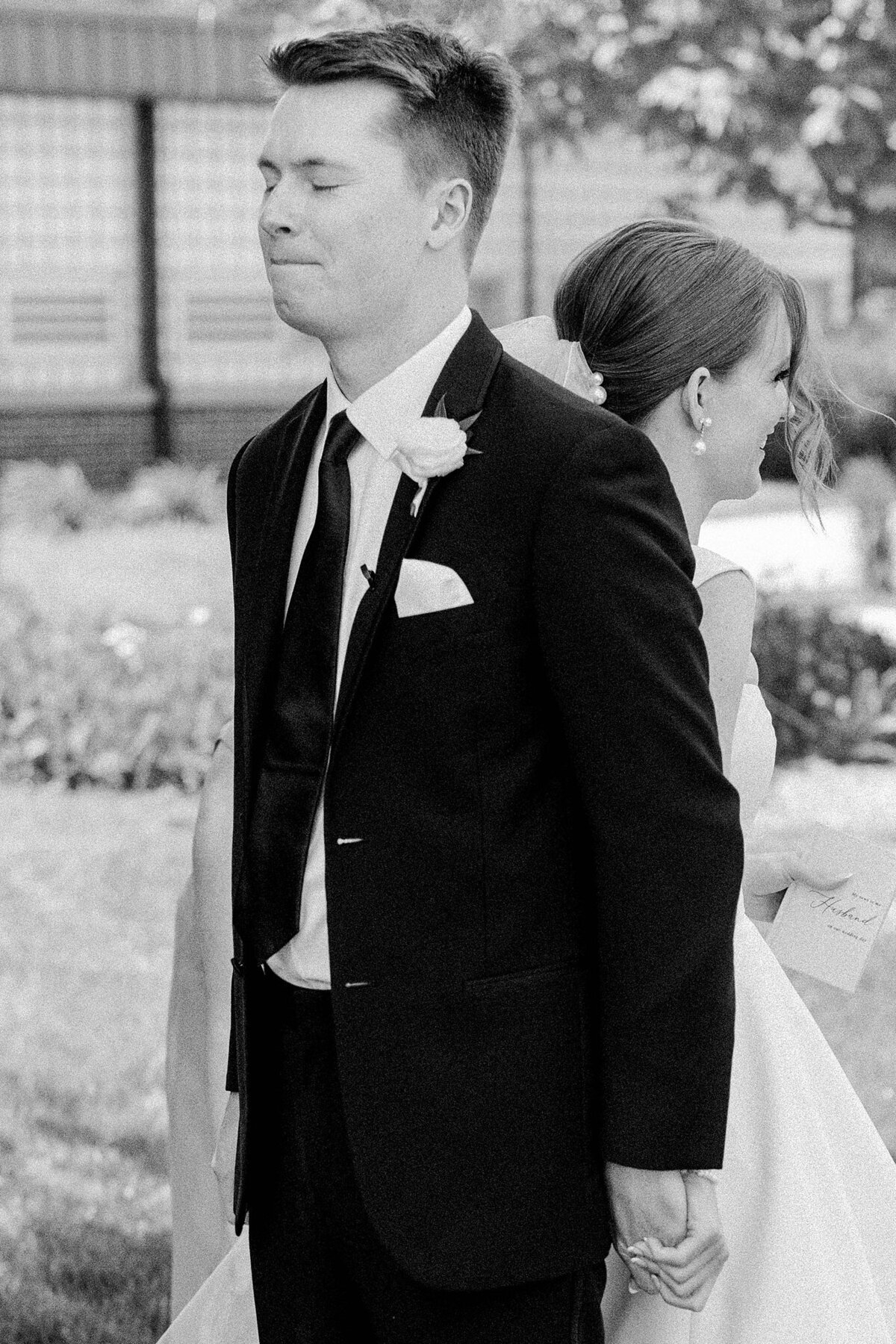 Alison Mae Photography_1047
