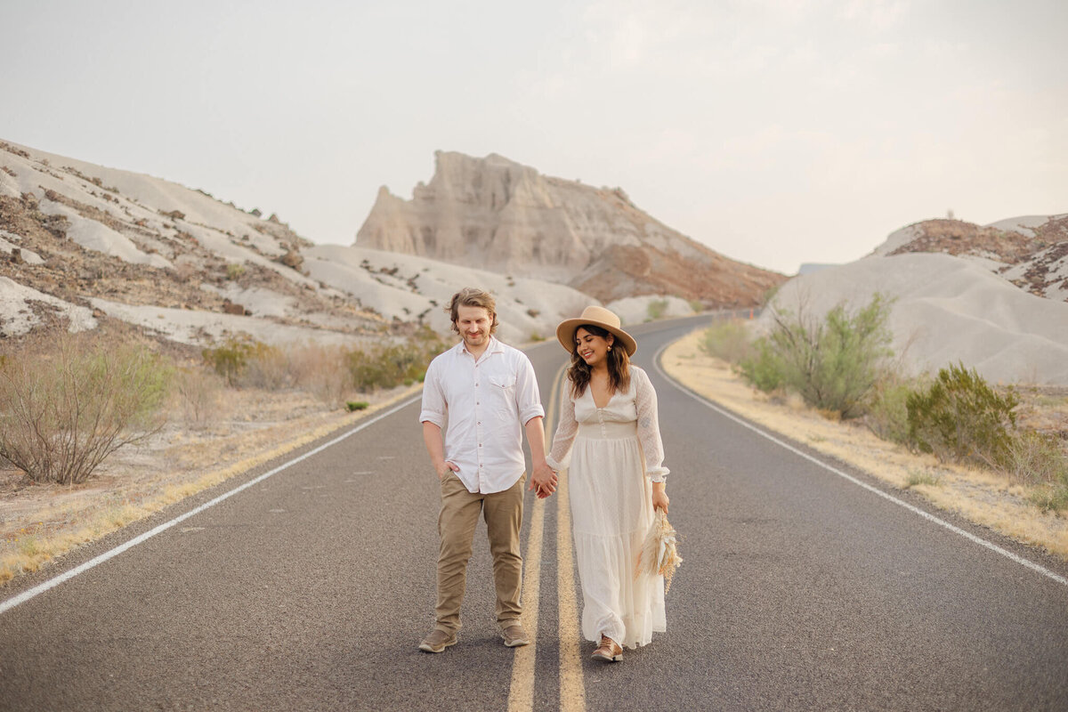 Adventure-Elopement-Photographer-3