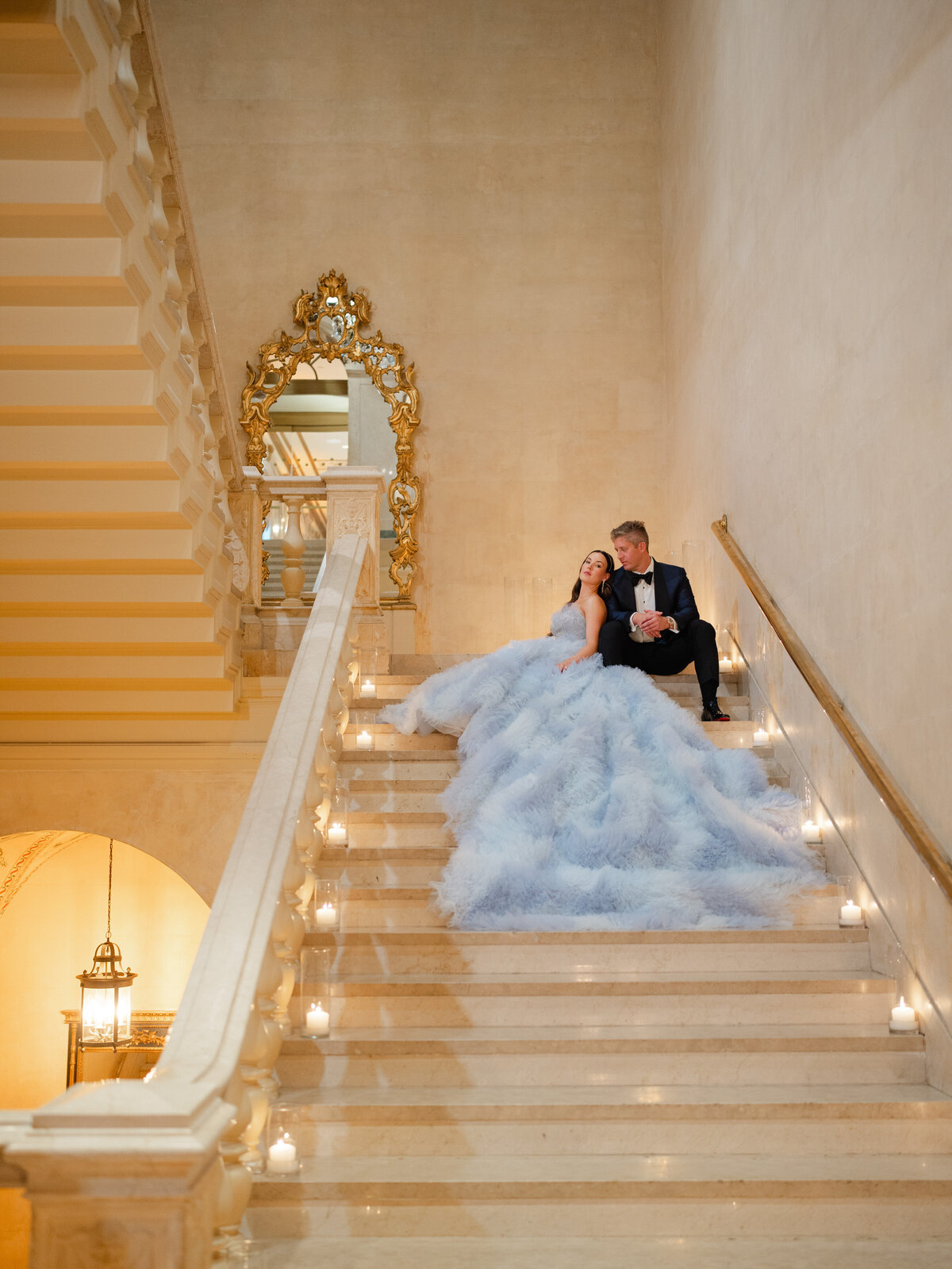 theplazahotel-plazawedding-fancywedding-newyorkwedding-felixfeyginphotography-001