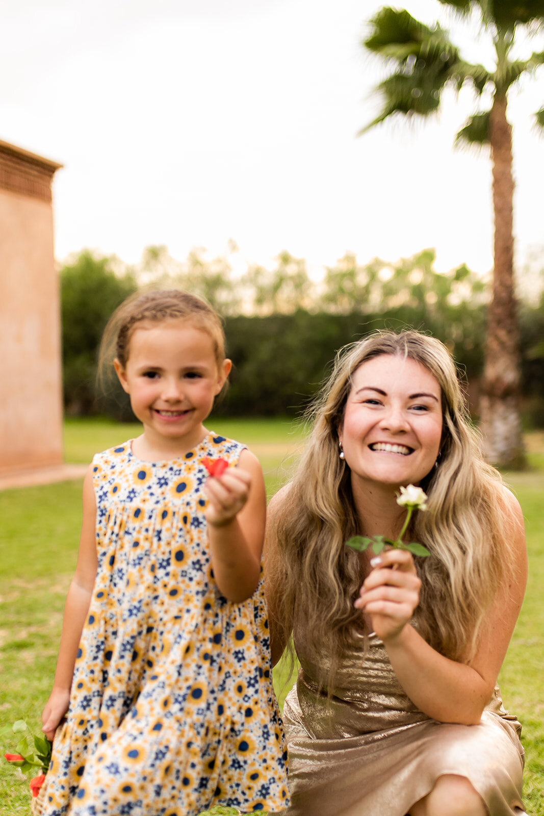esthermoermanphoto-677_websize