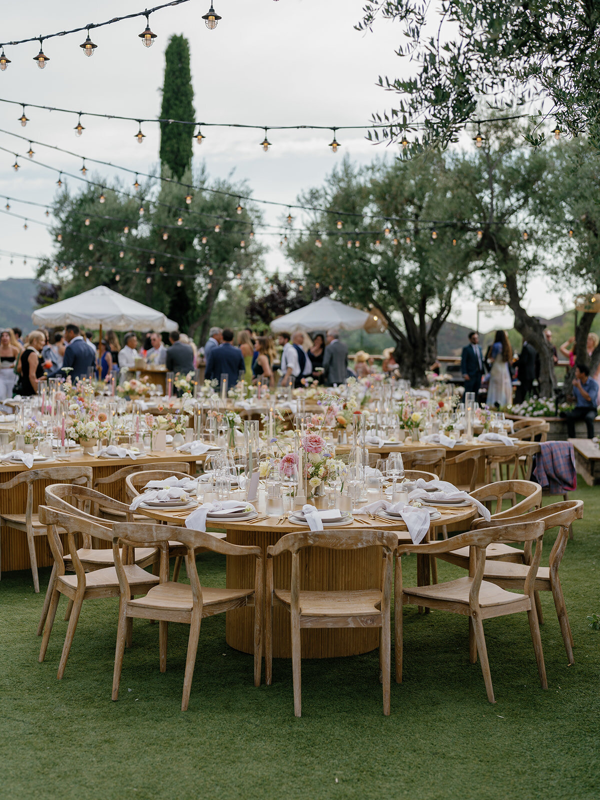 Jenny Quicksall Photography_Amy + Anna_ Malibu California-50
