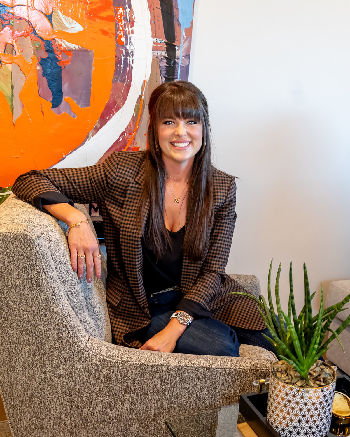 Rebecca Cori and Kalie-1115