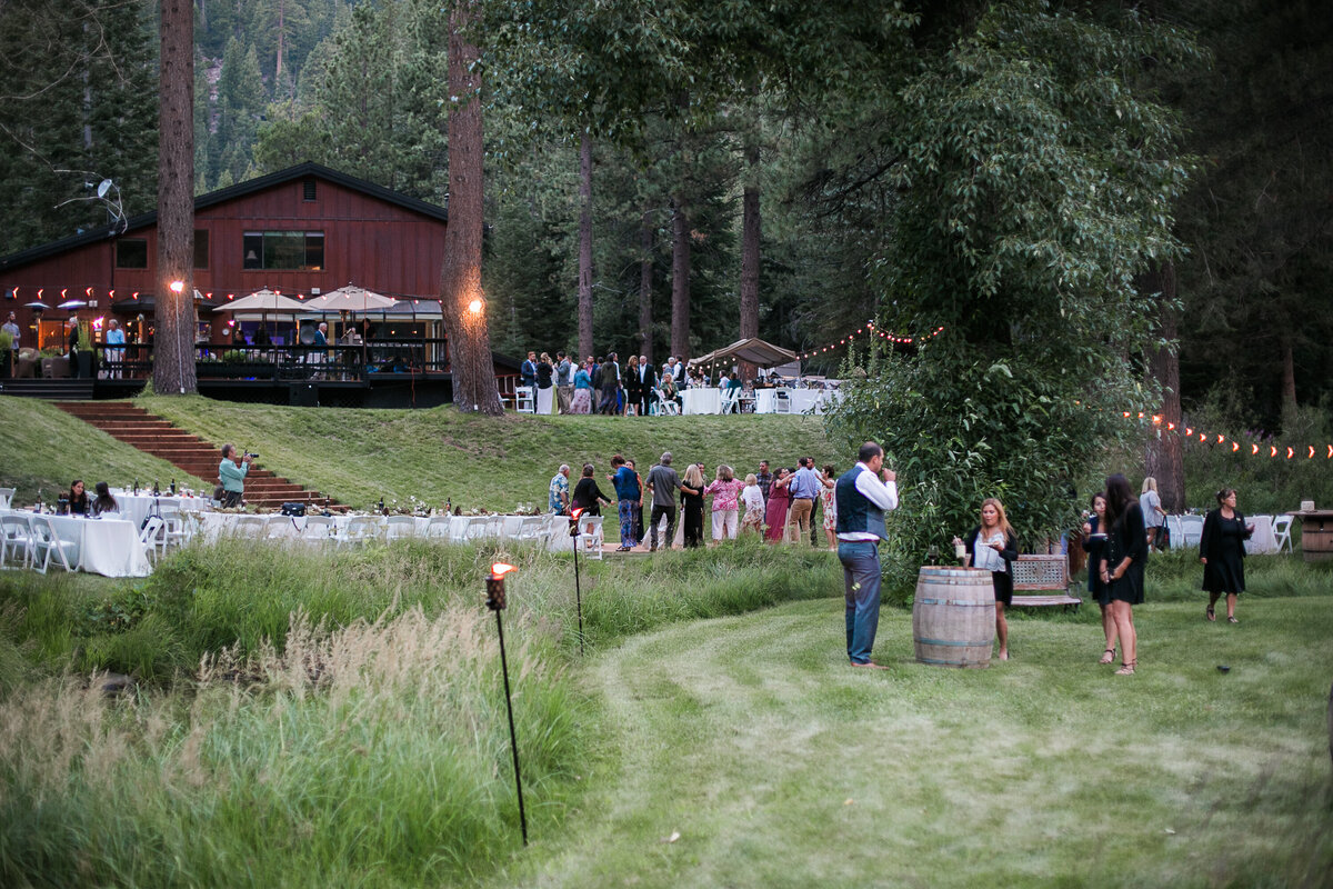 Lake Tahoe Wedding-51