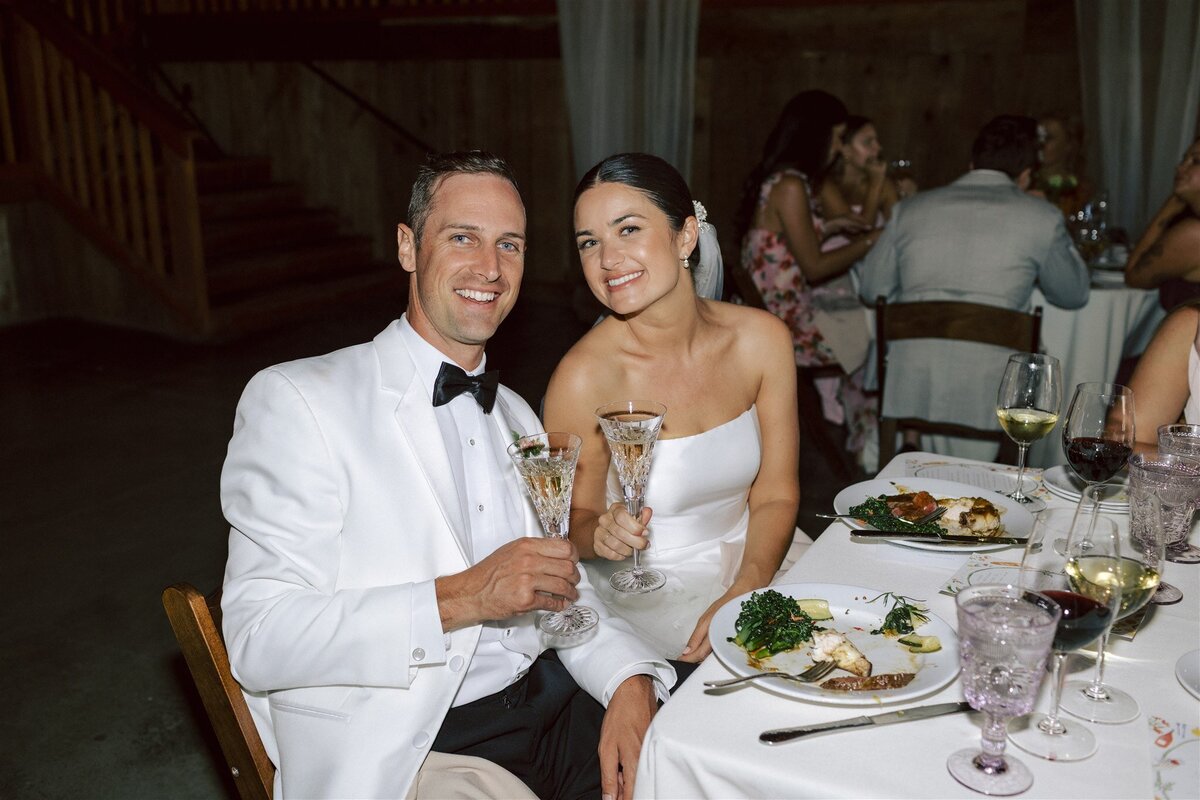 1184-2025-Kendall_John_Married