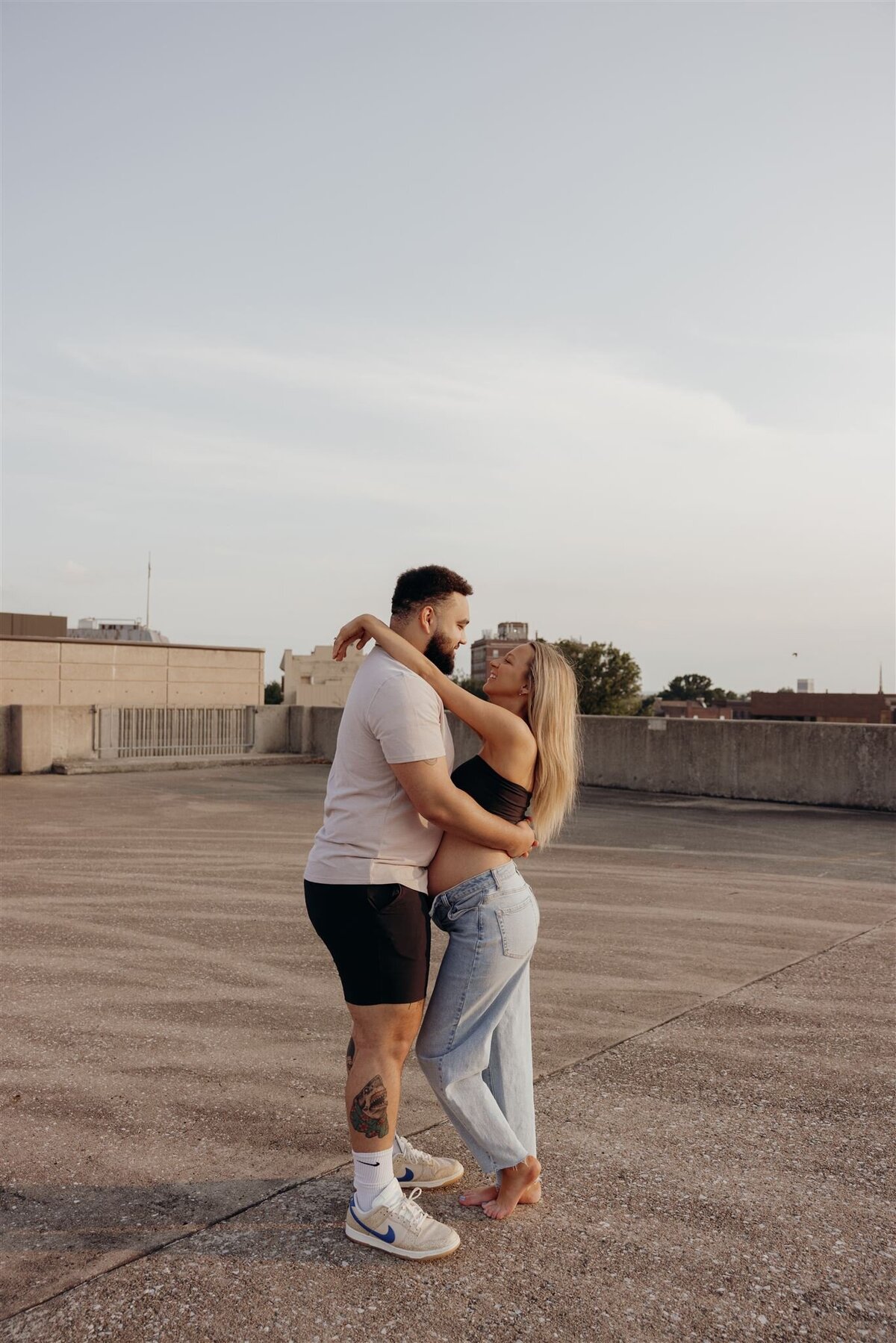 CAROLINE 22_websize