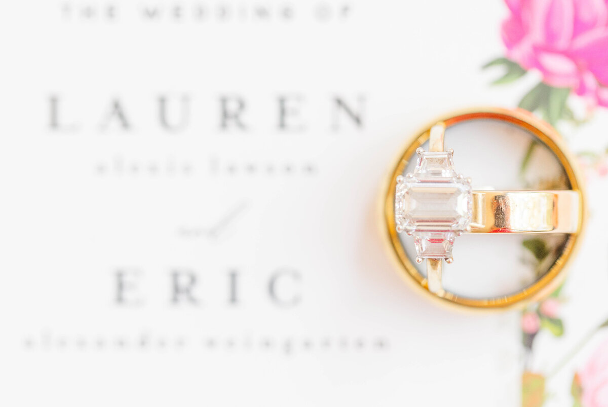 WeingartenWedding-31