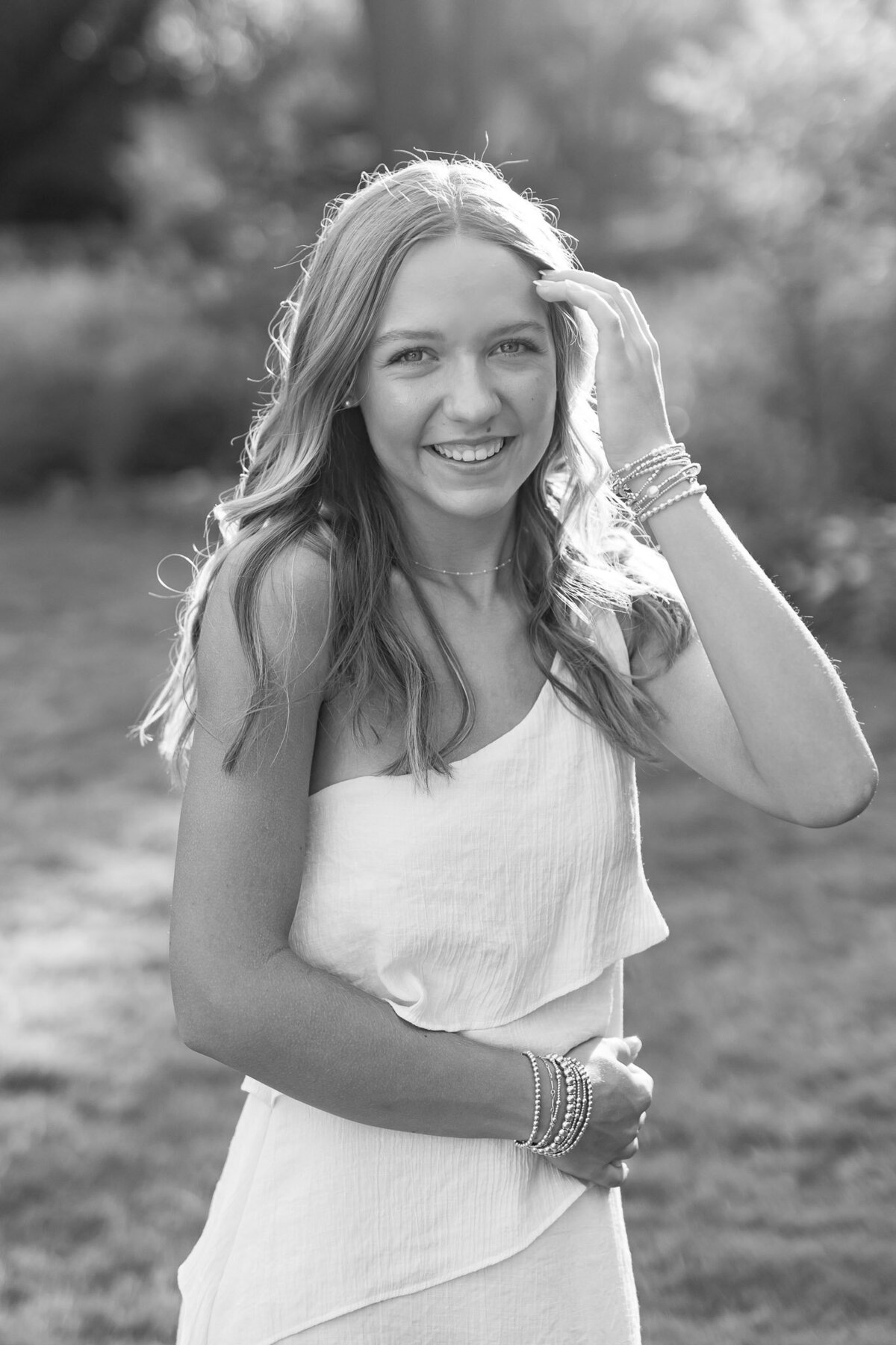 AbbyMGrad-WebSize-20