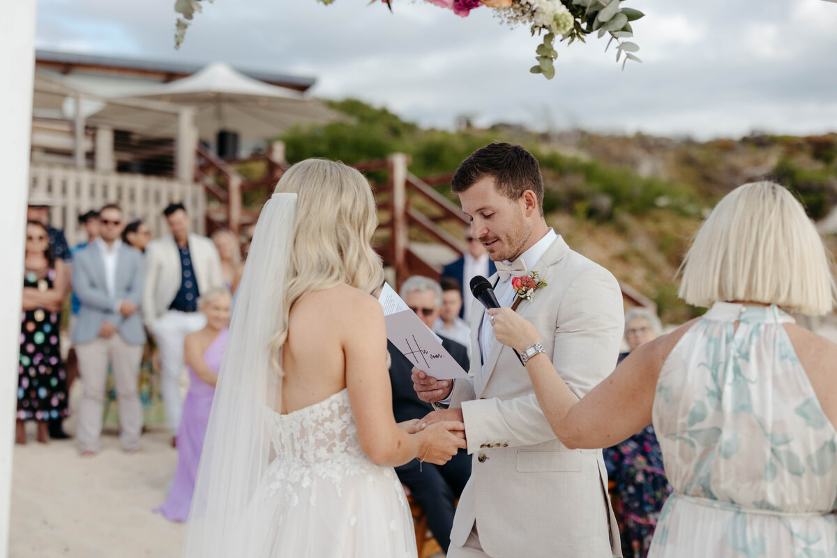 Emily & Jonathon-149