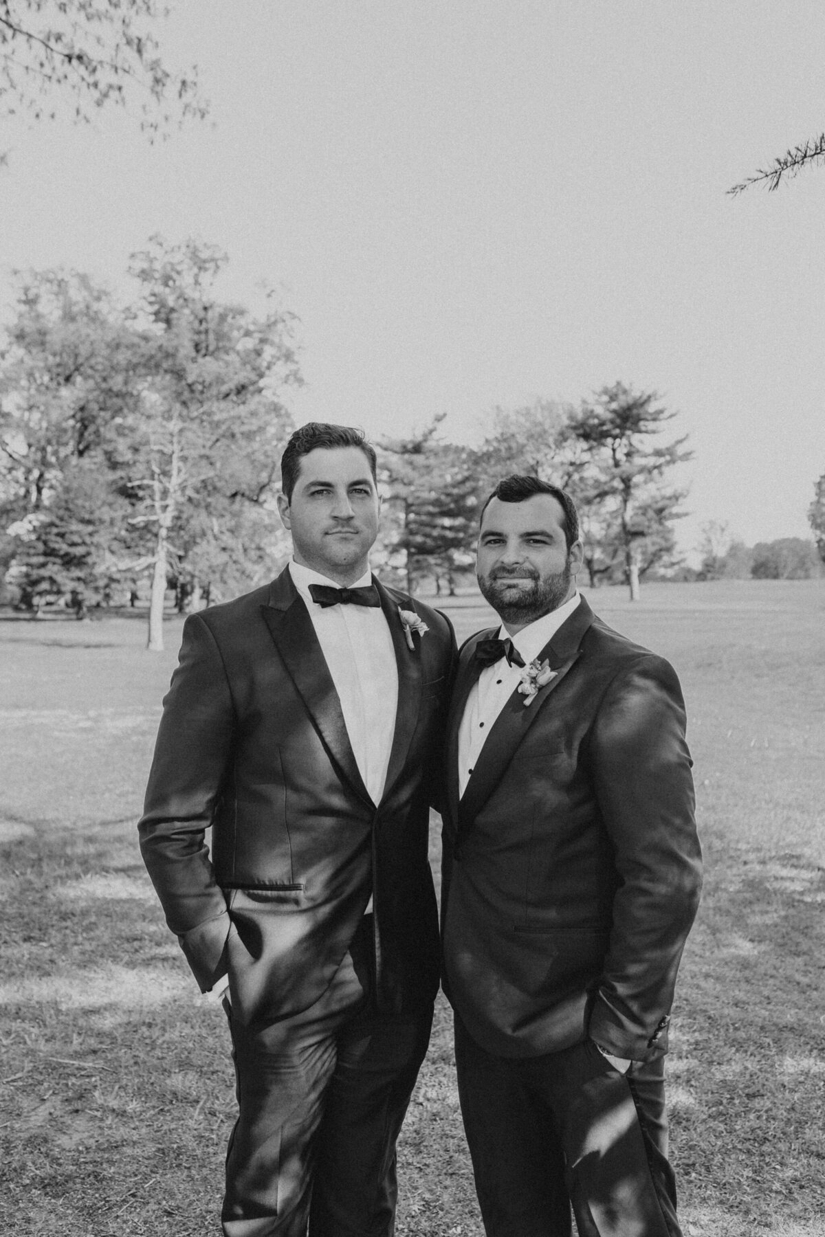 MILLS-GROSS.WEDDING-SPCC-brdlprty-129