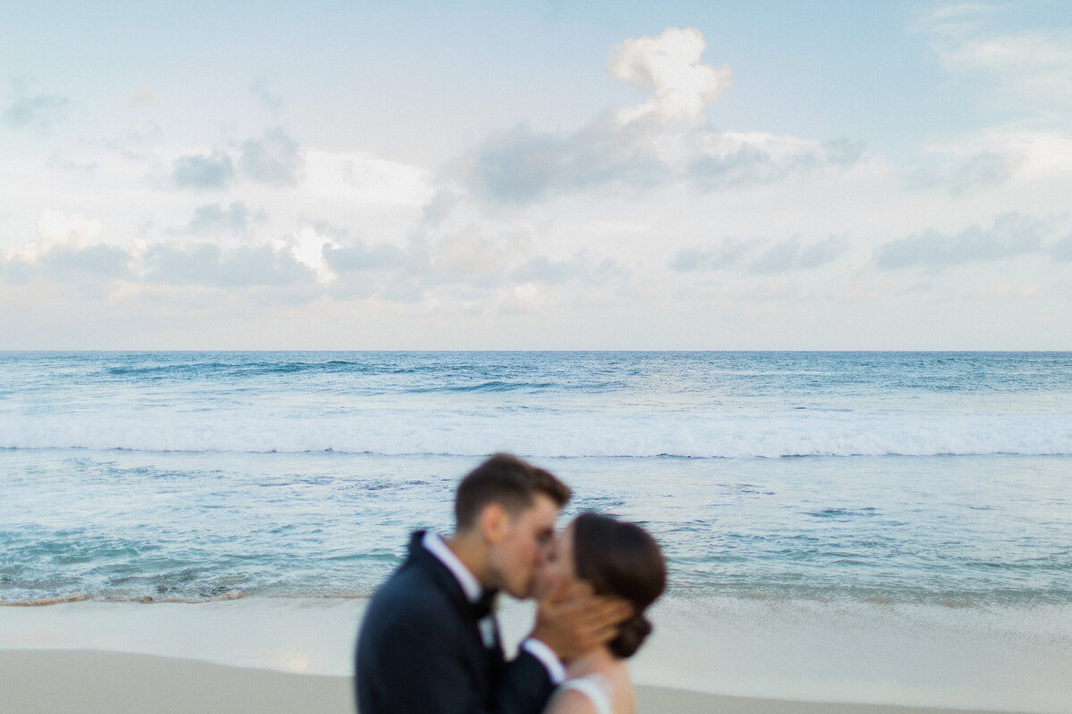 Kauai-Wedding-photography-106