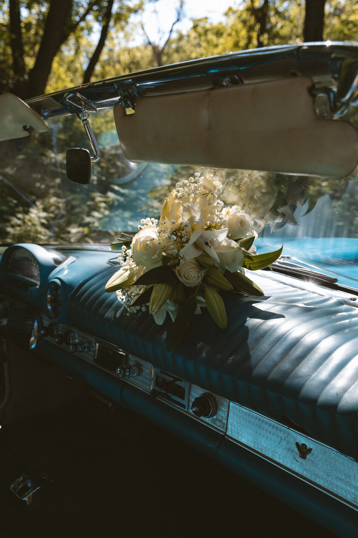 Mr. & Mrs. Reffeitt-384
