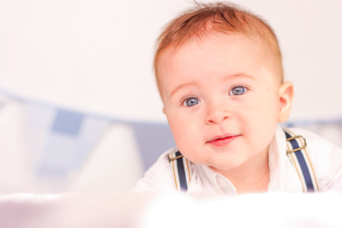 Children studio photography hd-30