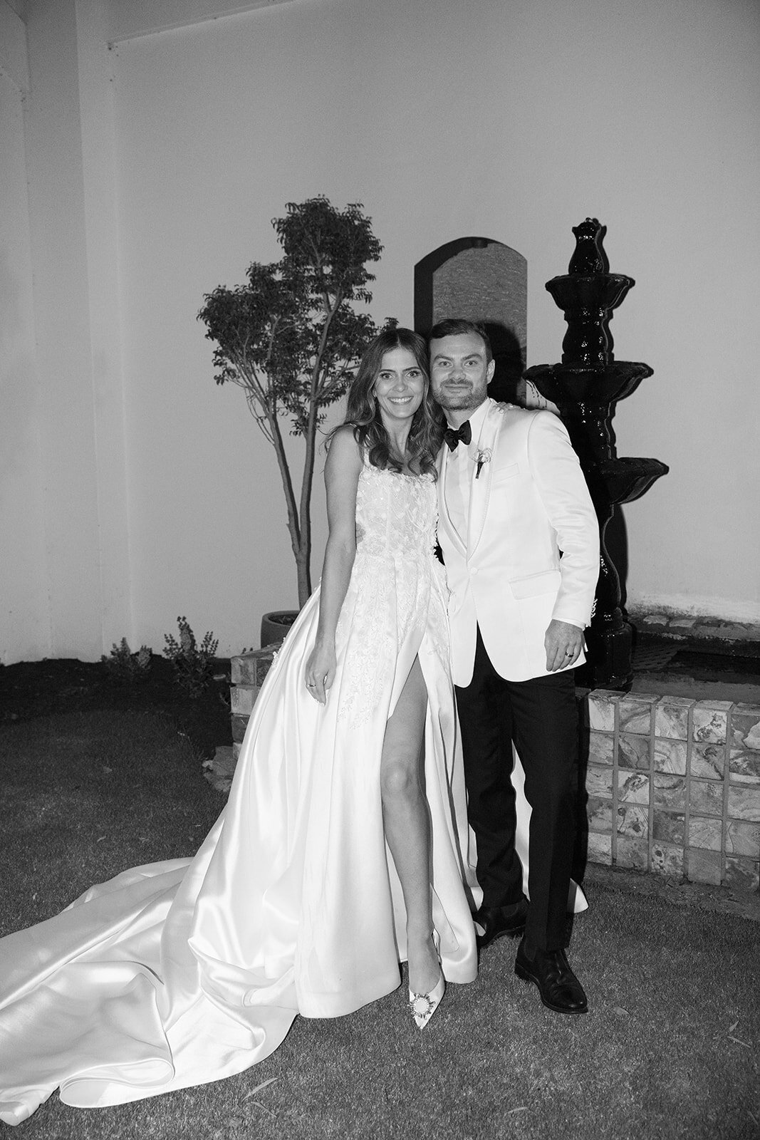 Amy&Dustin_Sammy&Tom-1031