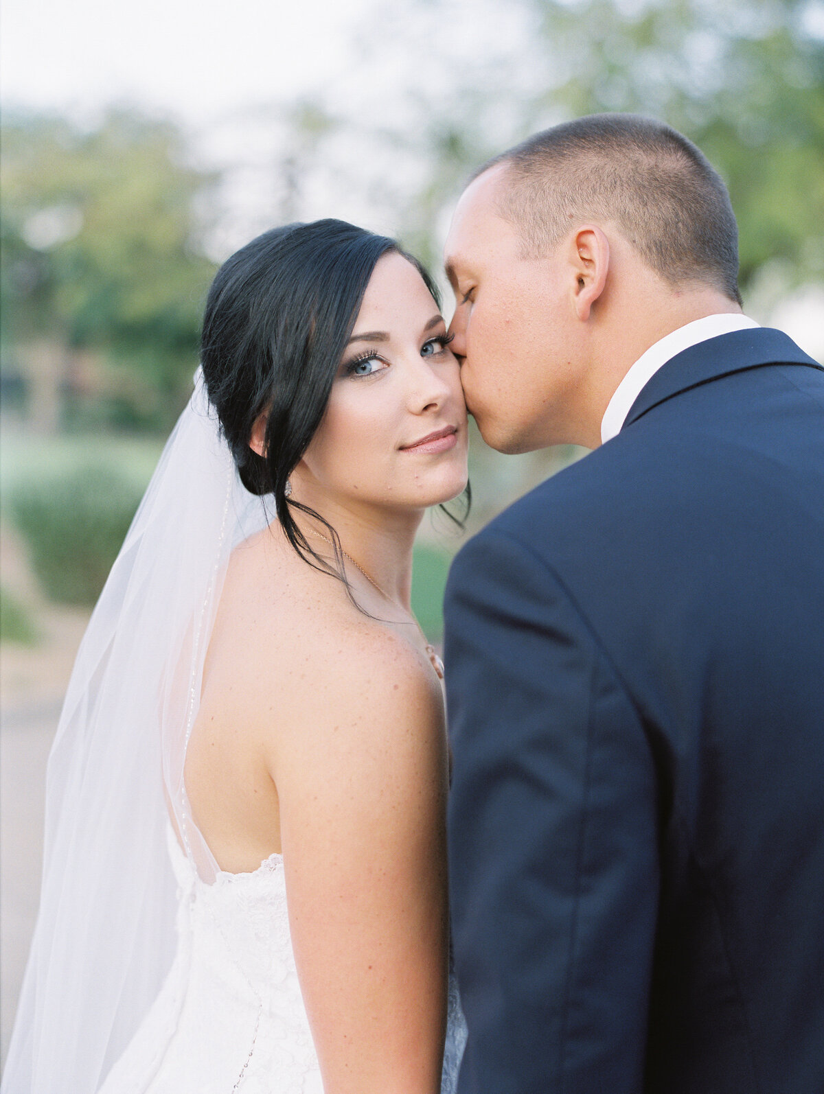 Brooke Jarek Sneak-1080