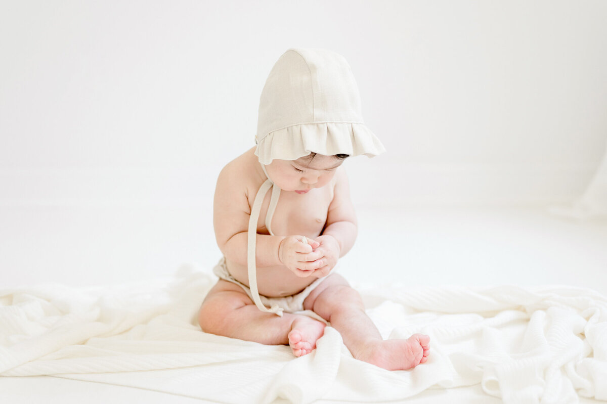 Mai-Baby-Session-20