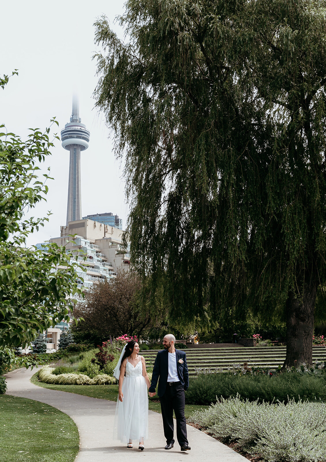 Jessica&Carmelo_IMG_5098-Edit_300ppi_websize