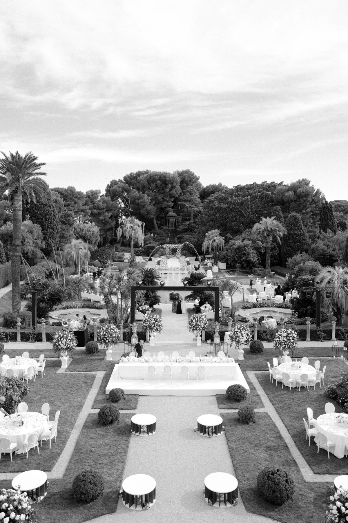 THE_LAKE_COMO_WEDDING_AGENCY_VILLA_EPHRUSSI1510318-2