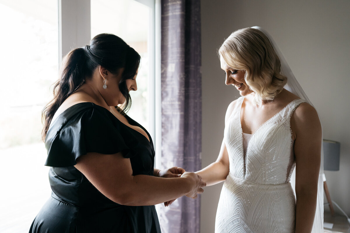 Courtney Laura Photography, Kate and Nick, Yarra Valley Wedding Photographer, Vue on Halcyon-168